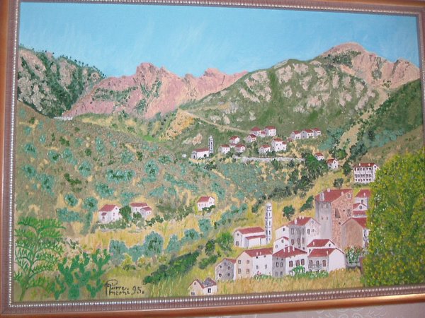 Fozzano