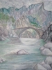 Pont génois